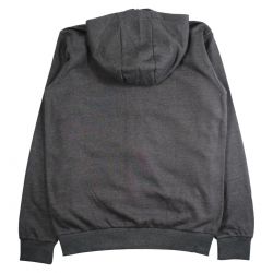 Sweat à capuche Ellesse Homme du S au XXL