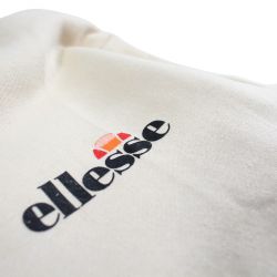 Sweat à capuche Ellesse Homme du S au XXL