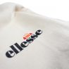 Sweat à capuche Ellesse Homme du S au XXL