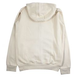 Sweat à capuche Ellesse Homme du S au XXL