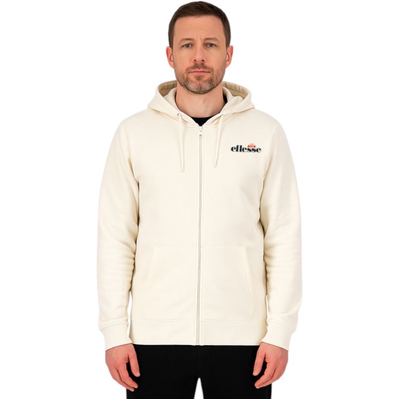 Sweat à capuche Ellesse Homme du S au XXL
