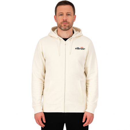 Sweat à capuche Ellesse Homme du S au XXL