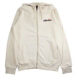 Sweat à capuche Ellesse Homme du S au XXL