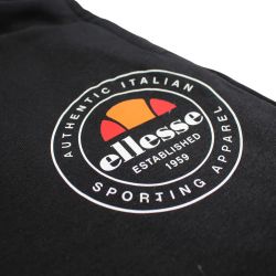 Bermuda Ellesse Homme du S au XXL