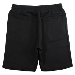 Bermuda Ellesse Homme du S au XXL