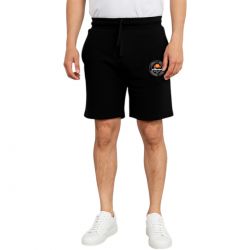 Bermuda Ellesse Homme du S au XXL