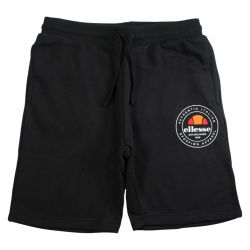 Bermuda Ellesse Homme du S au XXL