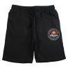 Bermuda Ellesse Homme du S au XXL