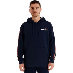 Sweat à capuche Ellesse Homme du S au XXL