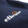 Sweat à capuche Ellesse Homme du S au XXL