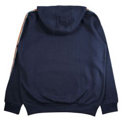 Sweat à capuche Ellesse Homme du S au XXL