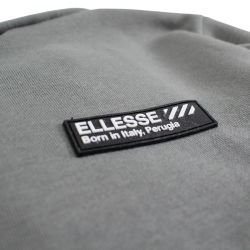 Sweat à capuche Ellesse Homme du S au XXL