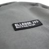 Sweat à capuche Ellesse Homme du S au XXL