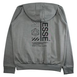 Sweat à capuche Ellesse Homme du S au XXL