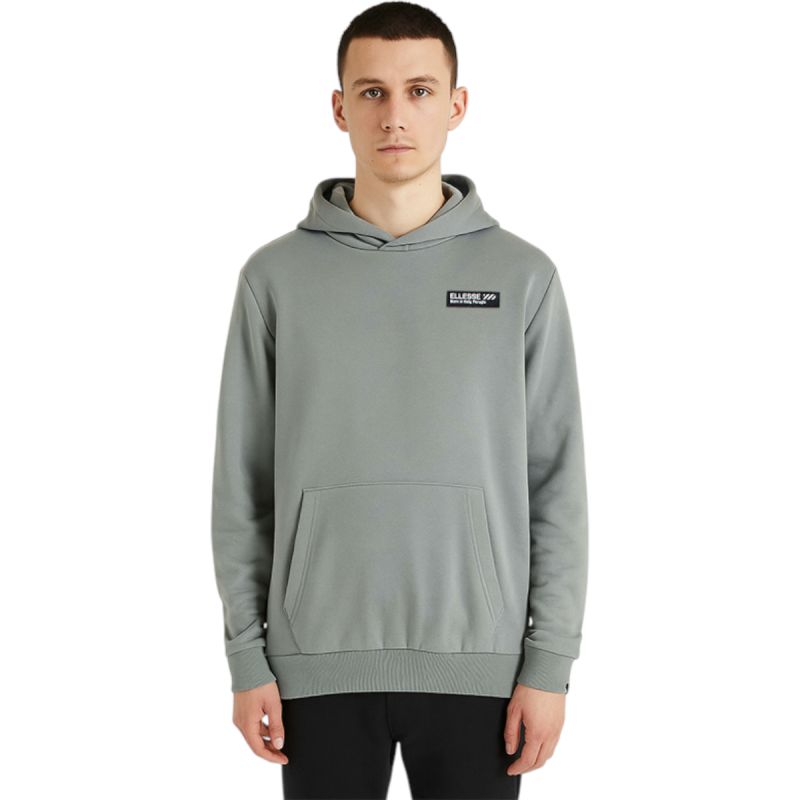 Sweat à capuche Ellesse Homme du S au XXL
