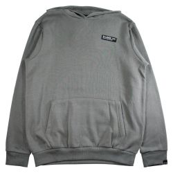 Sweat à capuche Ellesse Homme du S au XXL