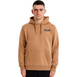 Sweat à capuche Ellesse Homme du S au XXL
