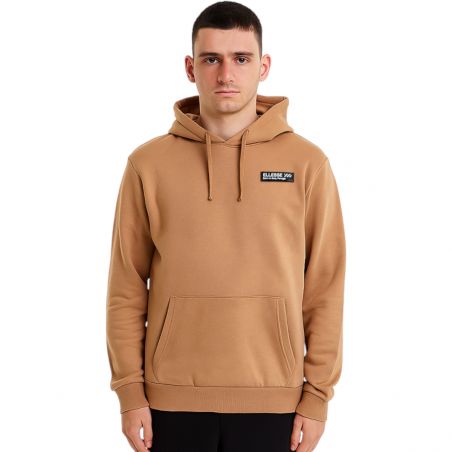 Sweat à capuche Ellesse Homme du S au XXL