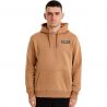 Sweat à capuche Ellesse Homme du S au XXL