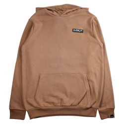 Sweat à capuche Ellesse Homme du S au XXL