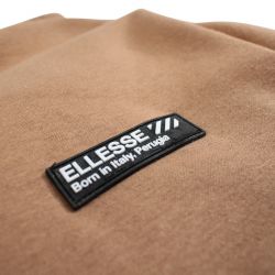 Sweat à capuche Ellesse Homme du S au XXL