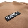 Sweat à capuche Ellesse Homme du S au XXL