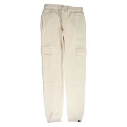 Pantalon de jogging Ellesse cargo Homme du S au XXL