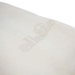 Pantalon de jogging Ellesse cargo Homme du S au XXL