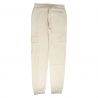 Pantalon de jogging Ellesse cargo Homme du S au XXL