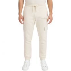 Pantalon de jogging Ellesse cargo Homme du S au XXL