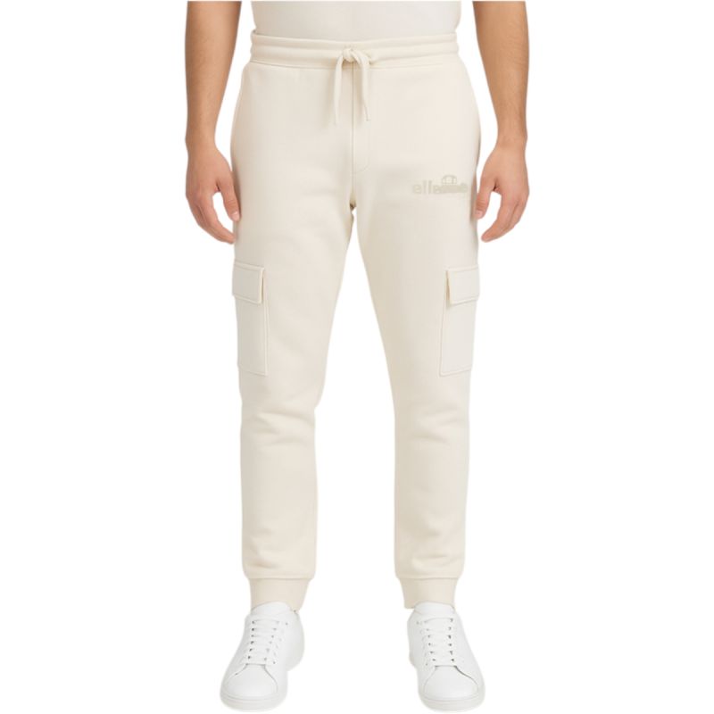 Pantalon de jogging Ellesse cargo Homme du S au XXL