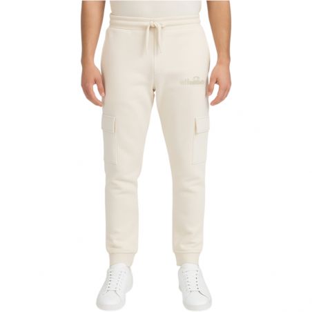 Pantalon de jogging Ellesse cargo Homme du S au XXL