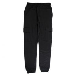 Pantalon de jogging cargo Ellesse Homme du S au XXL