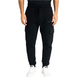 Pantalon de jogging cargo Ellesse Homme du S au XXL