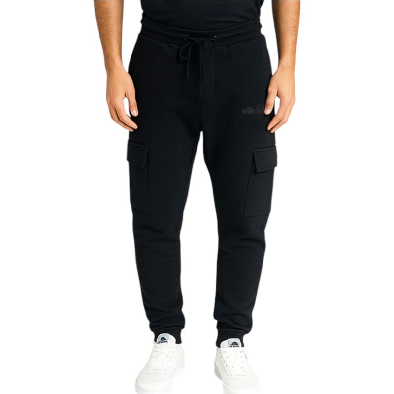 Pantalon de jogging cargo Ellesse Homme du S au XXL