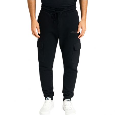 Pantalon de jogging cargo Ellesse Homme du S au XXL