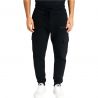 Pantalon de jogging cargo Ellesse Homme du S au XXL