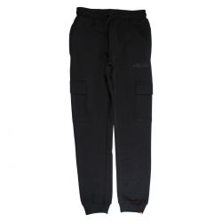 Pantalon de jogging cargo Ellesse Homme du S au XXL