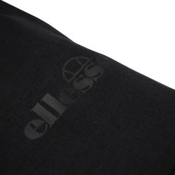 Pantalon de jogging cargo Ellesse Homme du S au XXL