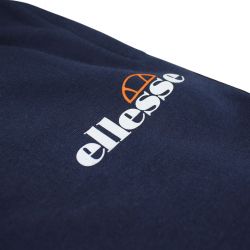 Pantalon de jogging Ellesse Homme du S au XXL