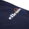 Pantalon de jogging Ellesse Homme du S au XXL