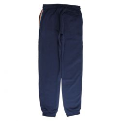 Pantalon de jogging Ellesse Homme du S au XXL