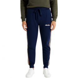 Pantalon de jogging Ellesse Homme du S au XXL