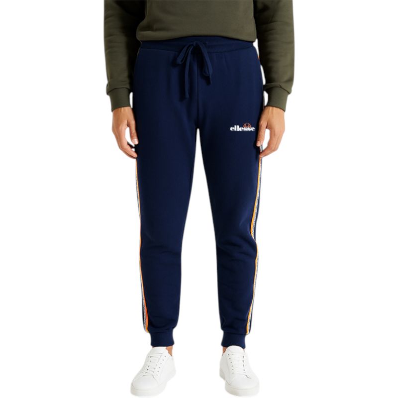 Pantalon de jogging Ellesse Homme du S au XXL