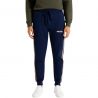 Pantalon de jogging Ellesse Homme du S au XXL