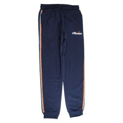 Pantalon de jogging Ellesse Homme du S au XXL