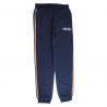 Pantalon de jogging Ellesse Homme du S au XXL