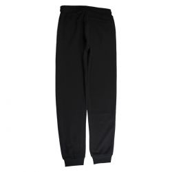 Pantalon de jogging Ellesse Homme du S au XXL