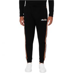 Pantalon de jogging Ellesse Homme du S au XXL