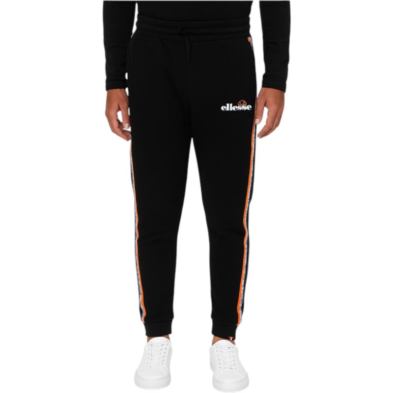Pantalon de jogging Ellesse Homme du S au XXL